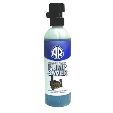 A.R. North America 20.3 x 20.3 x 20.3cm Pump Saver AR64511